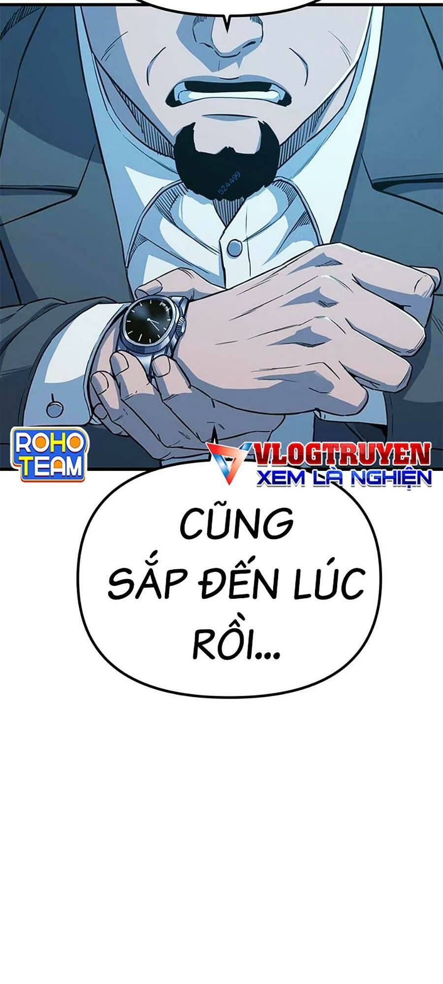 Gương Mặt Tâm Thần - Chapter 15 - Page 6