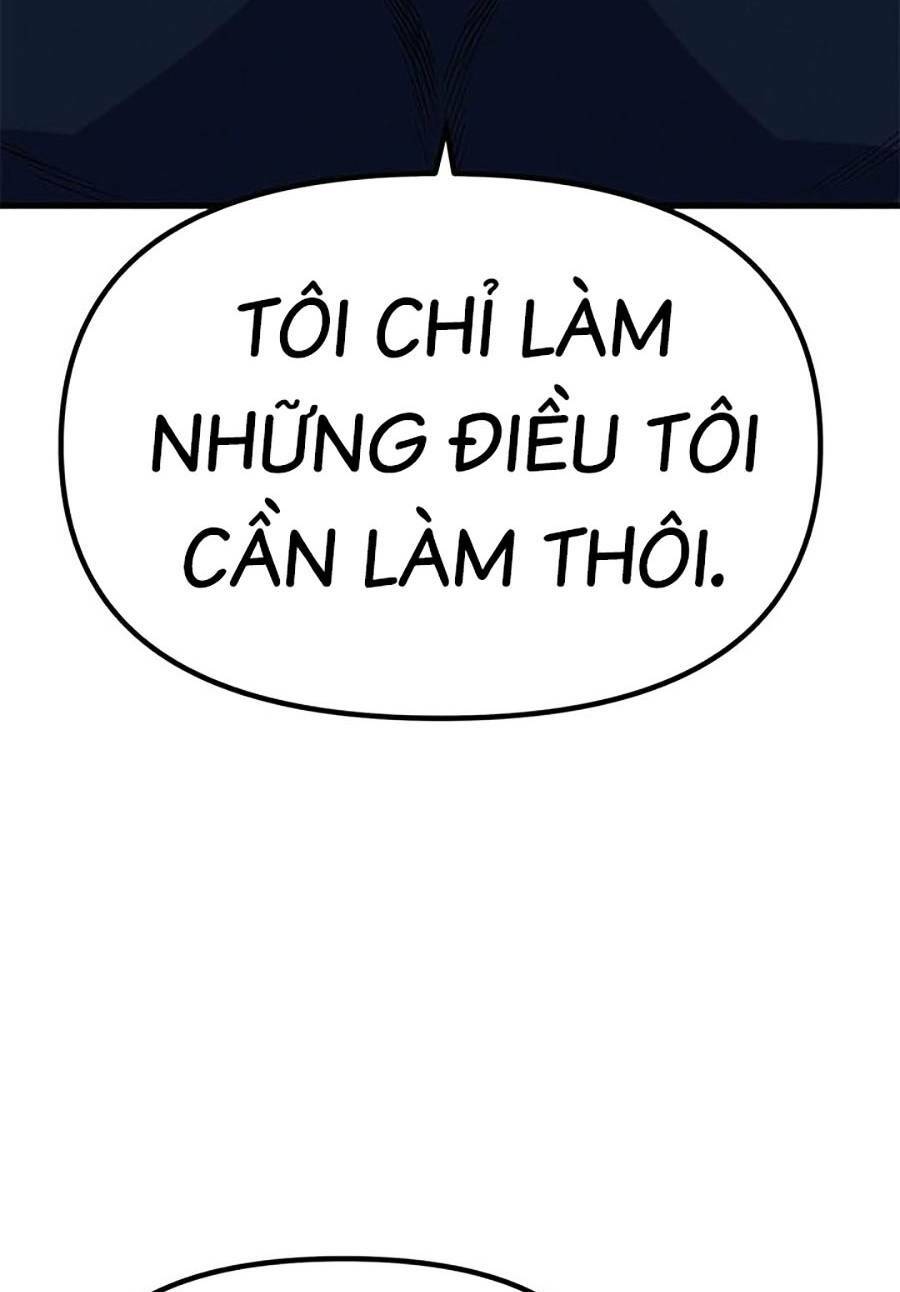 Gương Mặt Tâm Thần - Chapter 15 - Page 70