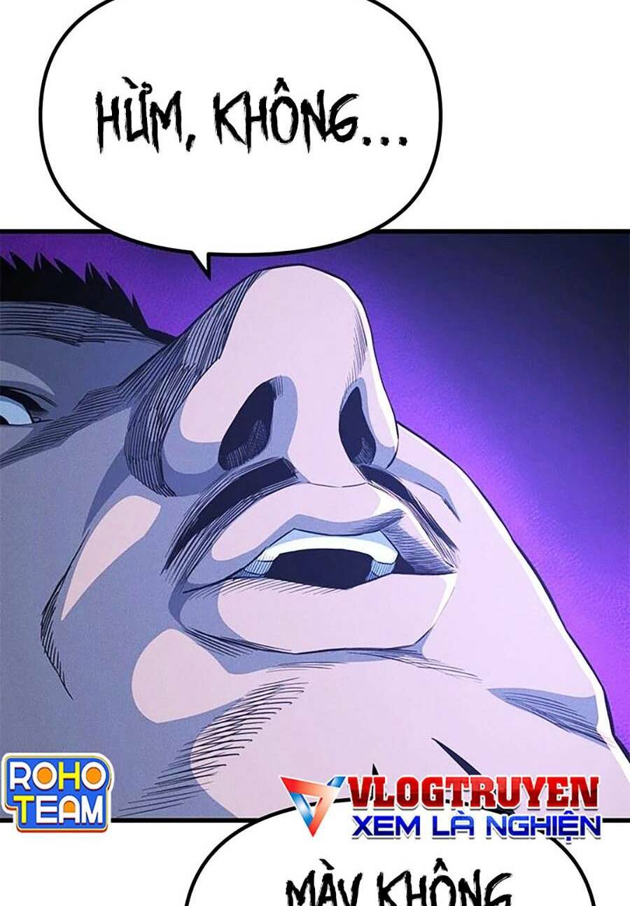 Gương Mặt Tâm Thần - Chapter 15 - Page 71