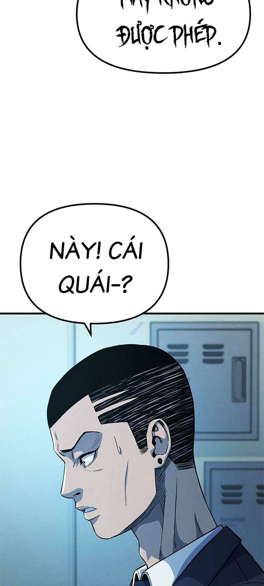 Gương Mặt Tâm Thần - Chapter 15 - Page 72