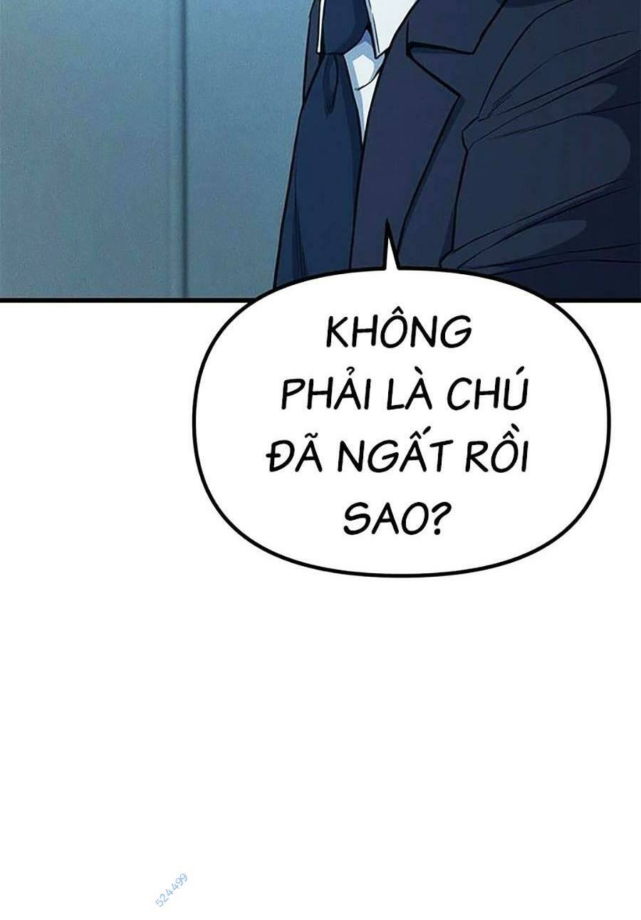Gương Mặt Tâm Thần - Chapter 15 - Page 73