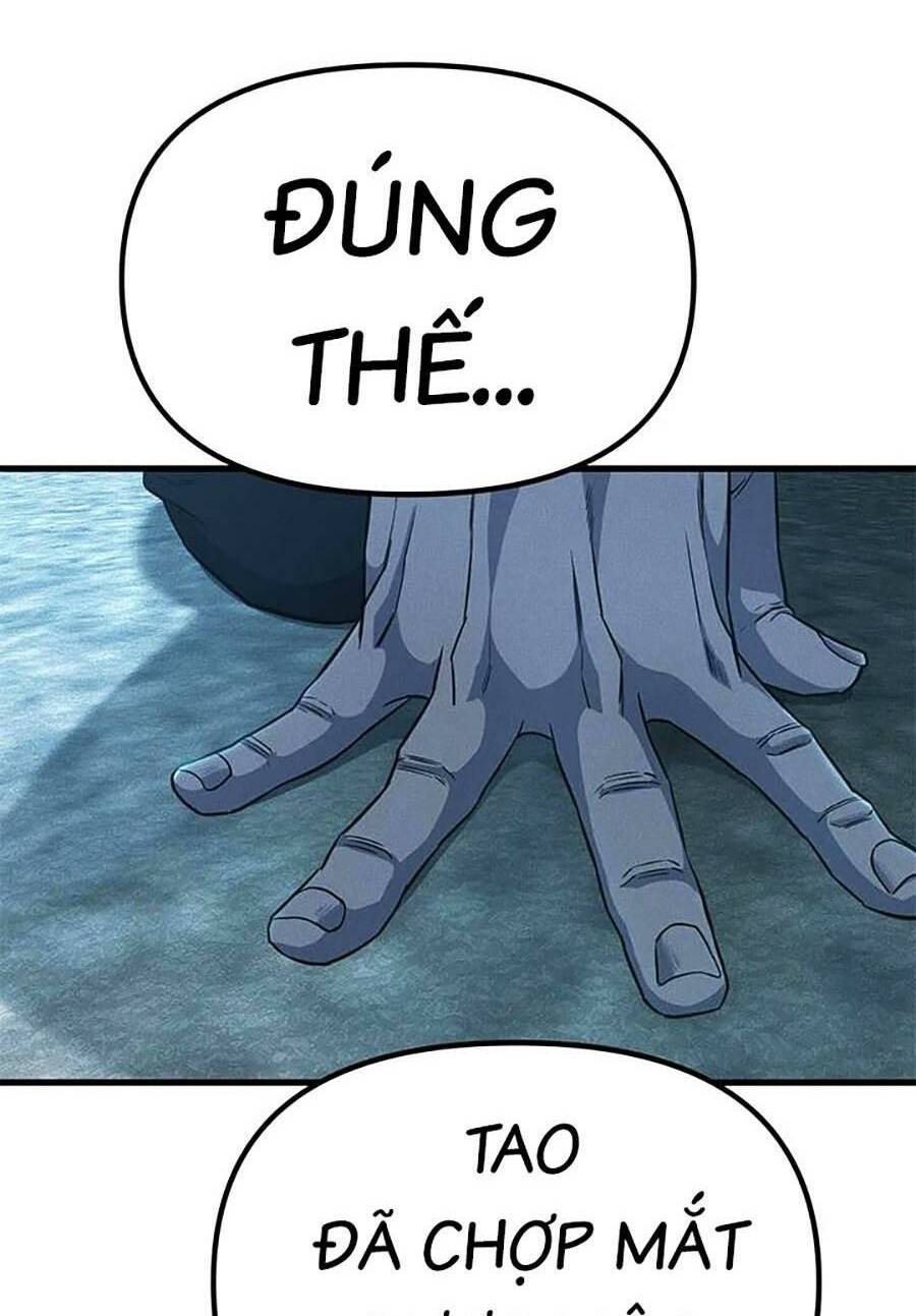 Gương Mặt Tâm Thần - Chapter 15 - Page 74