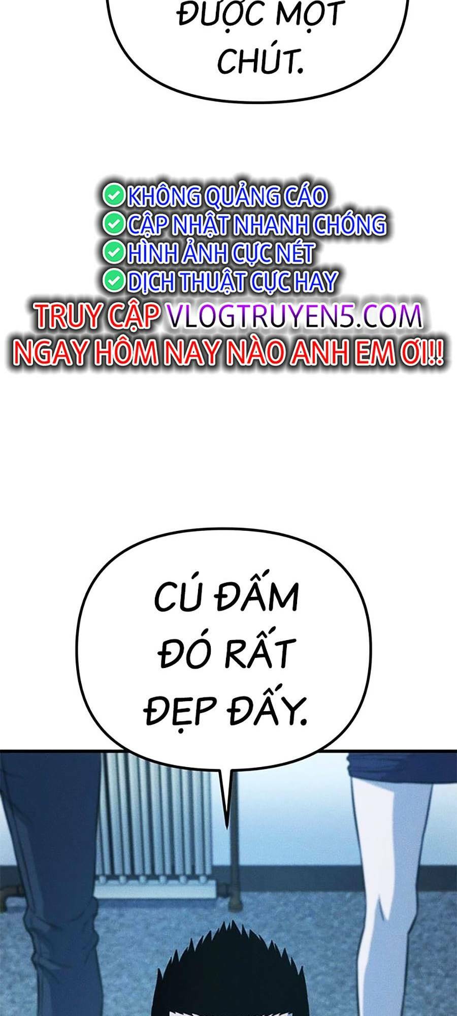 Gương Mặt Tâm Thần - Chapter 15 - Page 75