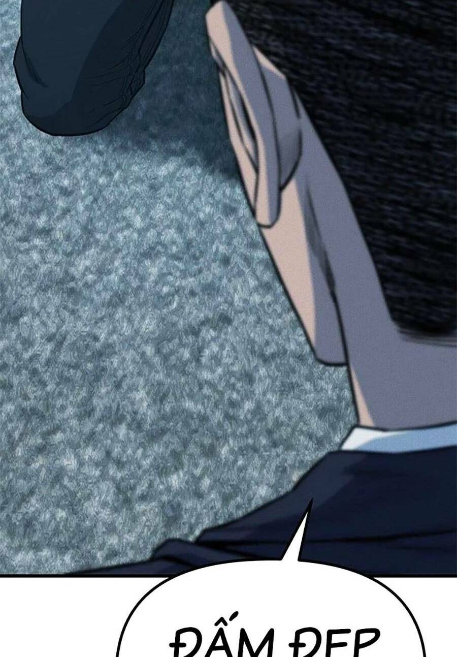 Gương Mặt Tâm Thần - Chapter 15 - Page 77