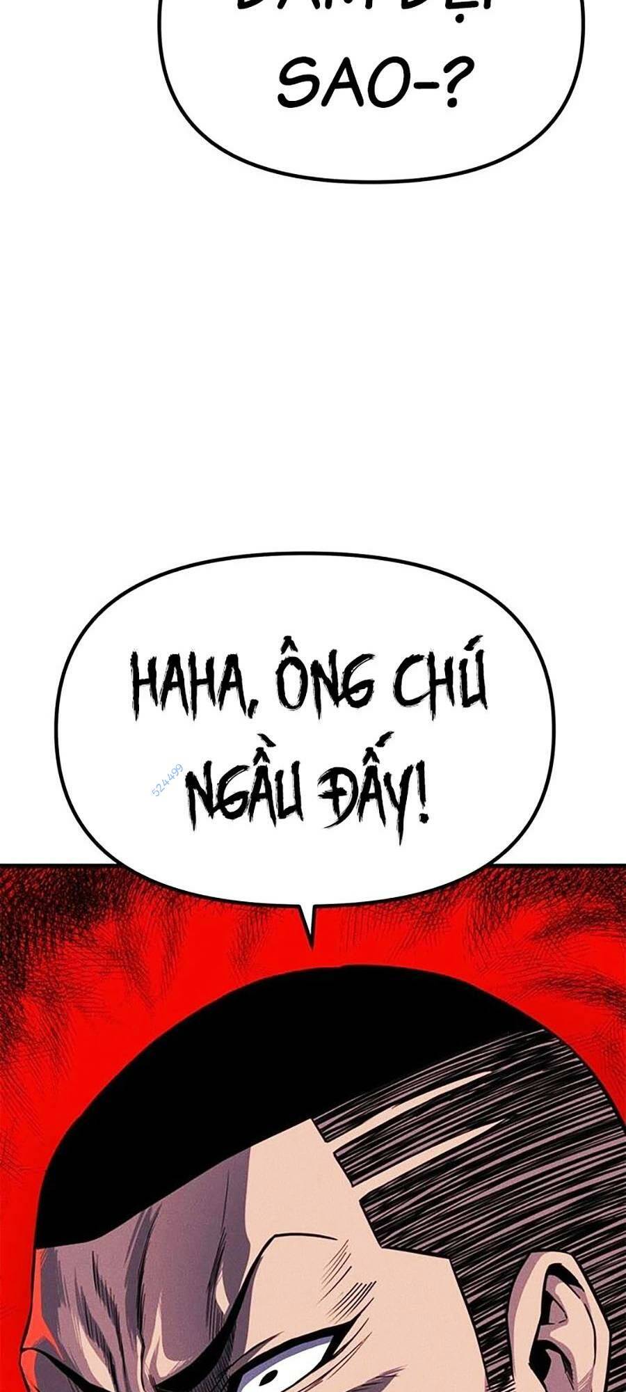 Gương Mặt Tâm Thần - Chapter 15 - Page 78