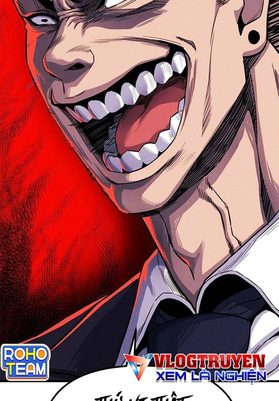 Gương Mặt Tâm Thần - Chapter 15 - Page 79