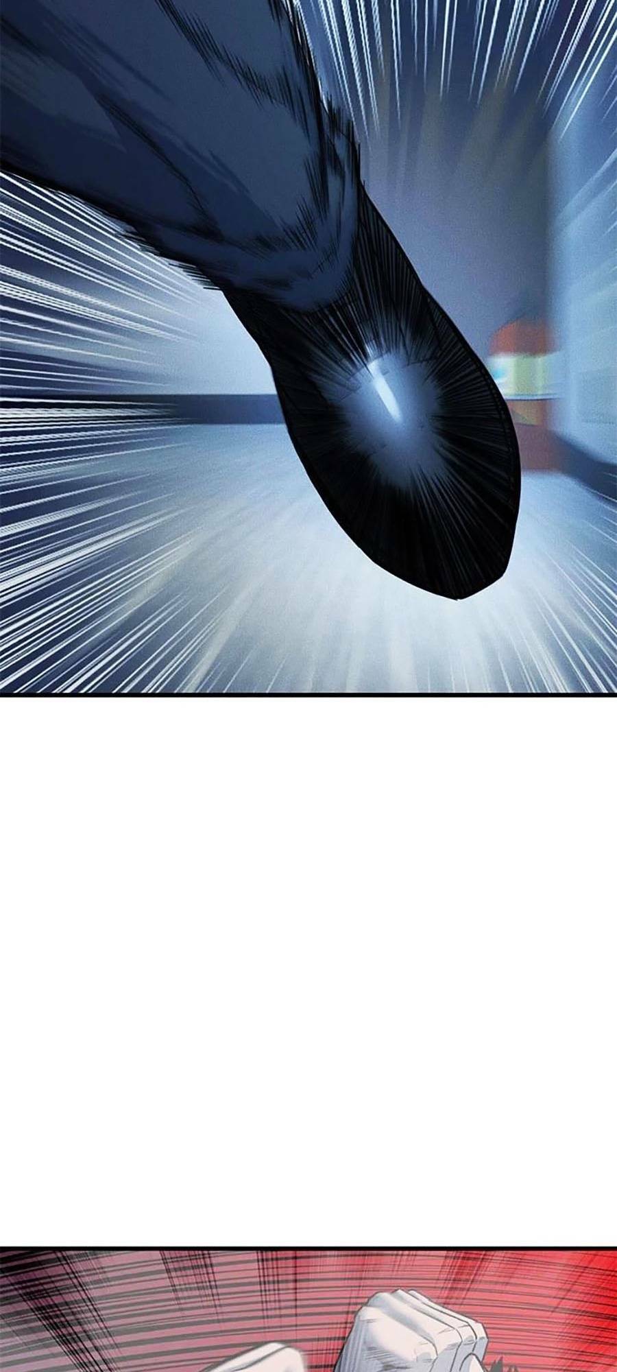 Gương Mặt Tâm Thần - Chapter 15 - Page 81