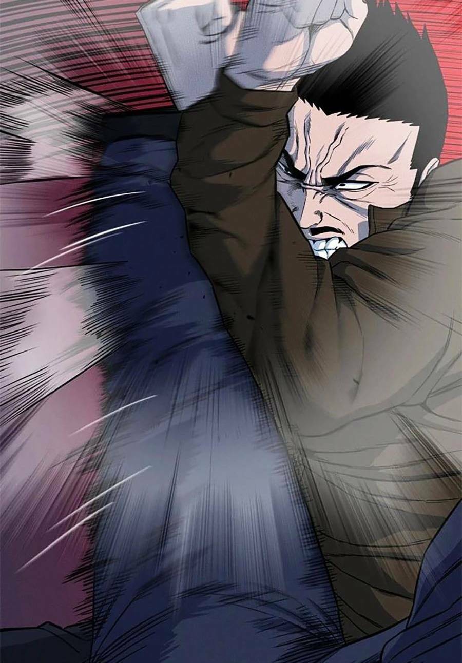 Gương Mặt Tâm Thần - Chapter 15 - Page 82