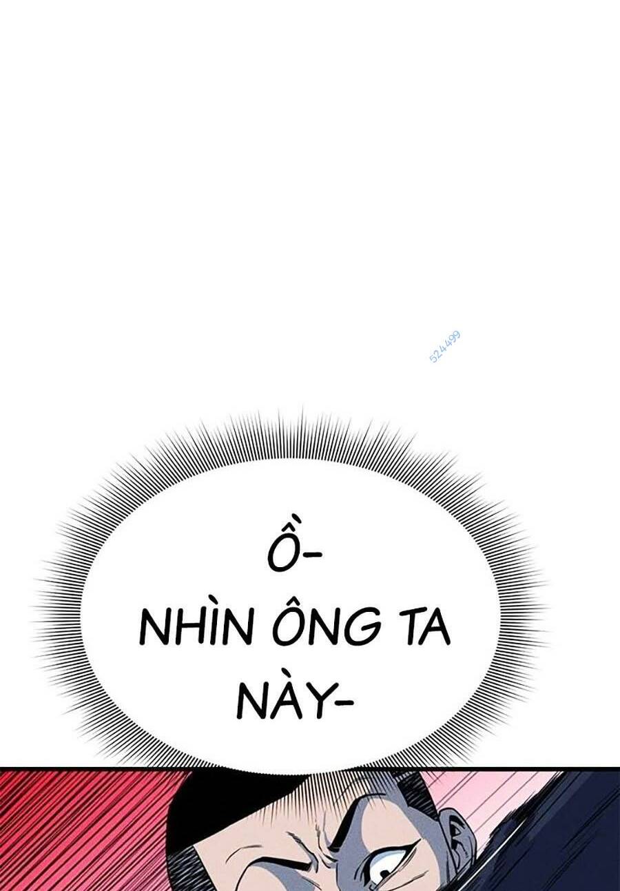 Gương Mặt Tâm Thần - Chapter 15 - Page 86