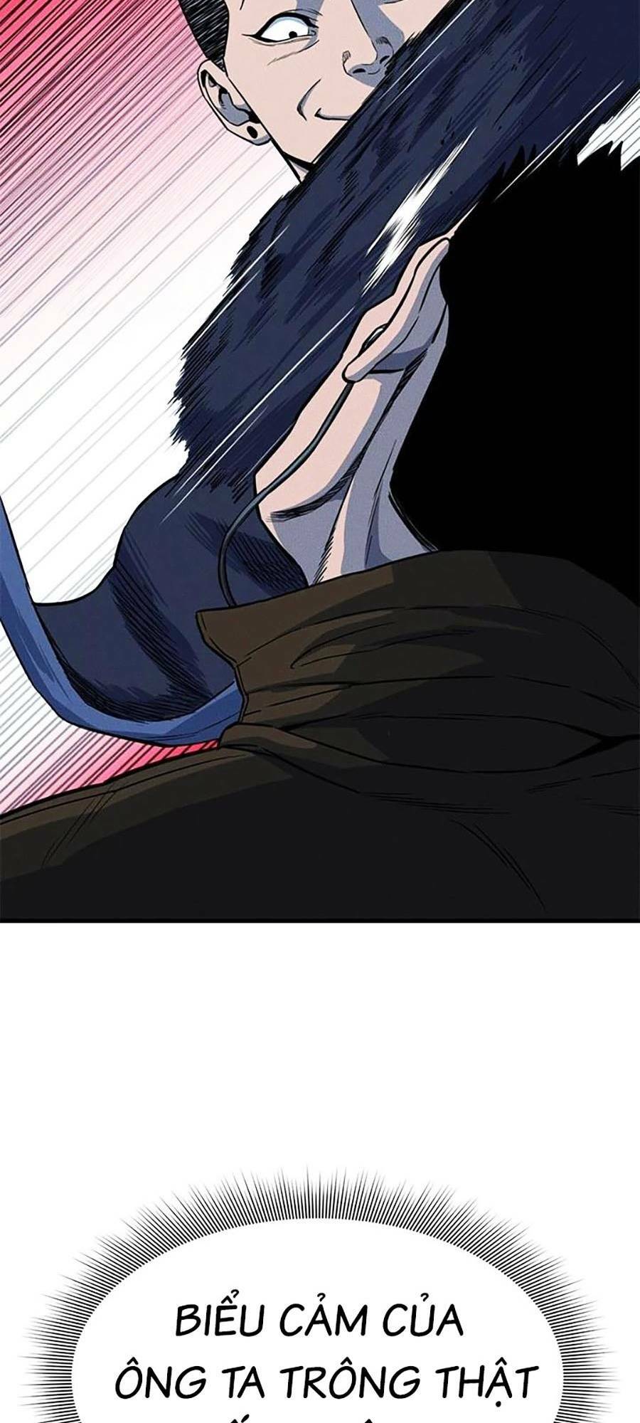 Gương Mặt Tâm Thần - Chapter 15 - Page 87