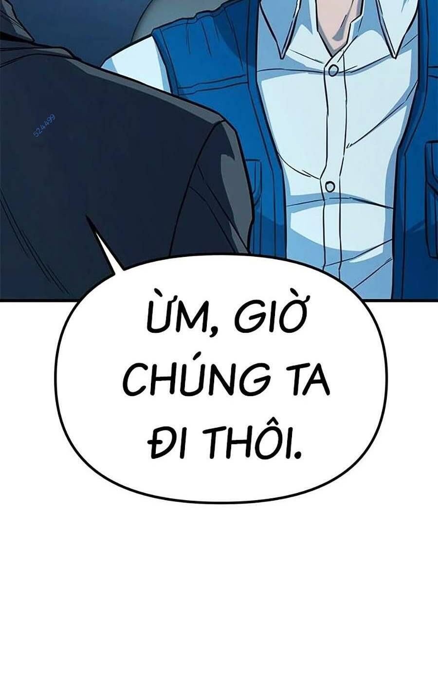 Gương Mặt Tâm Thần - Chapter 15 - Page 8