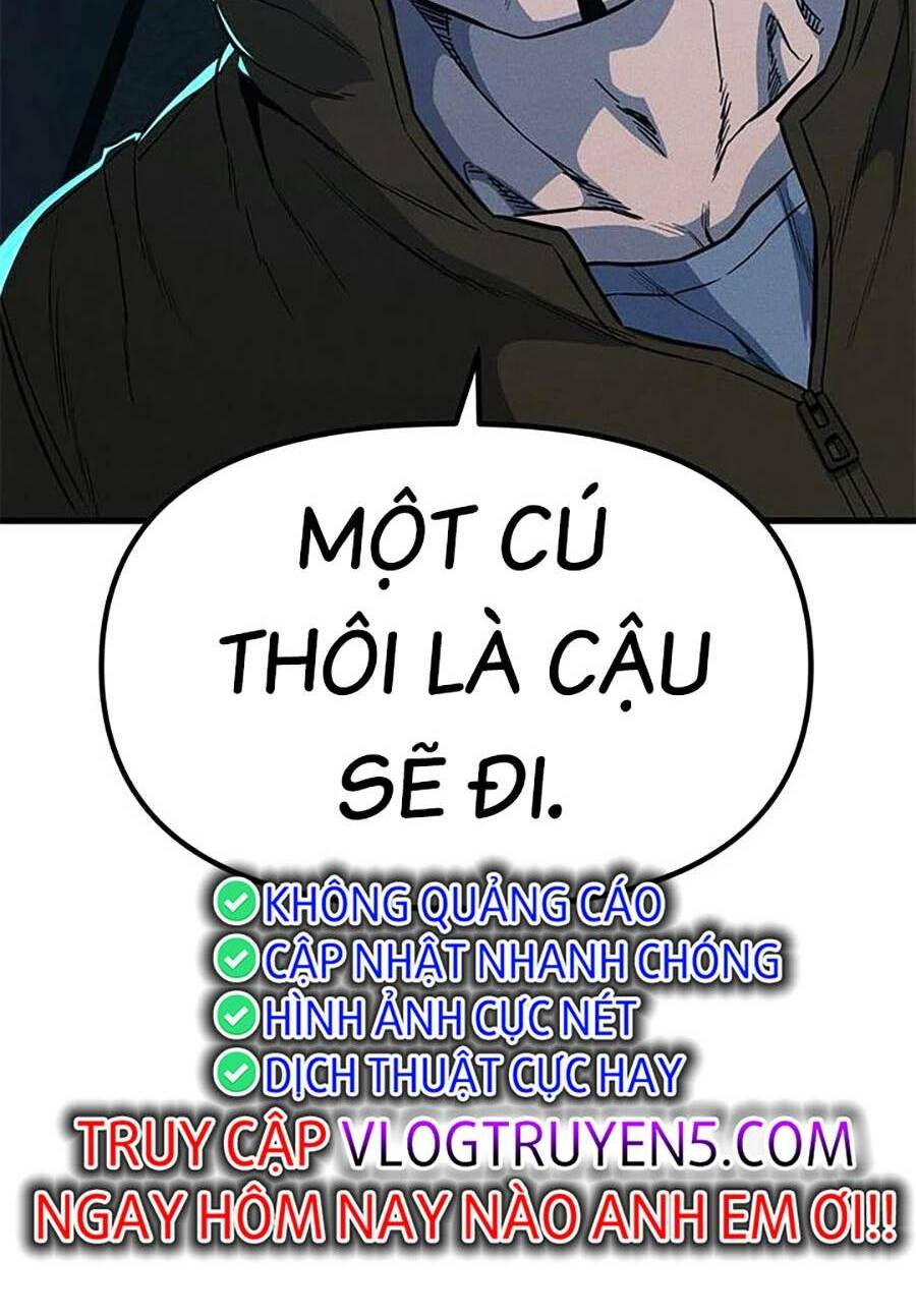 Gương Mặt Tâm Thần - Chapter 15 - Page 89