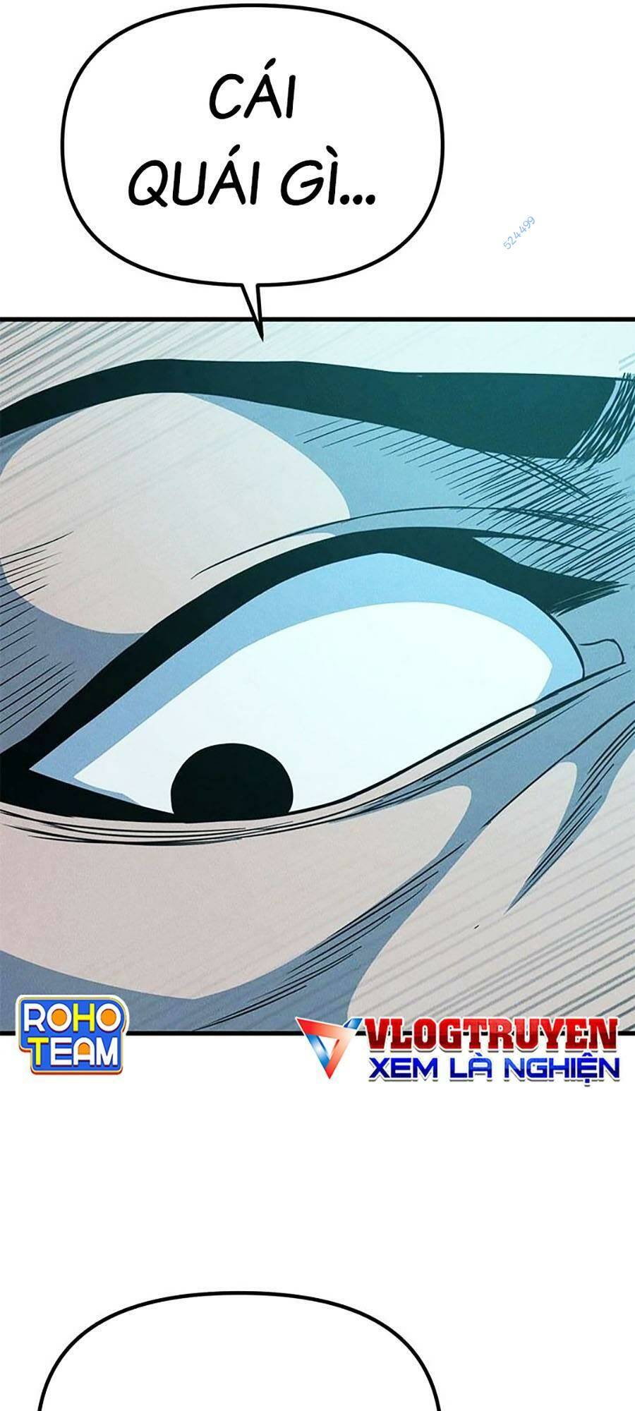 Gương Mặt Tâm Thần - Chapter 15 - Page 90