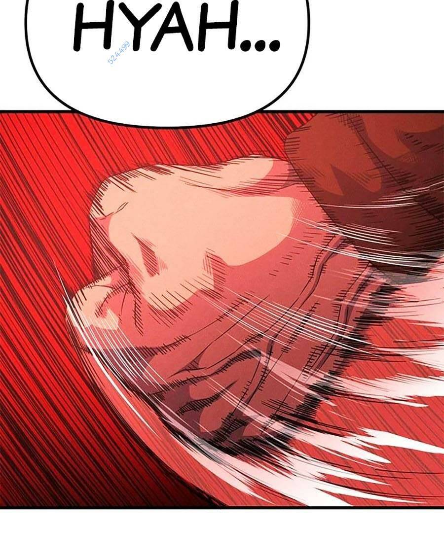 Gương Mặt Tâm Thần - Chapter 15 - Page 91