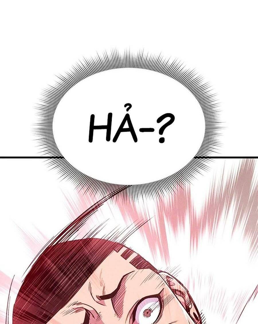 Gương Mặt Tâm Thần - Chapter 15 - Page 92