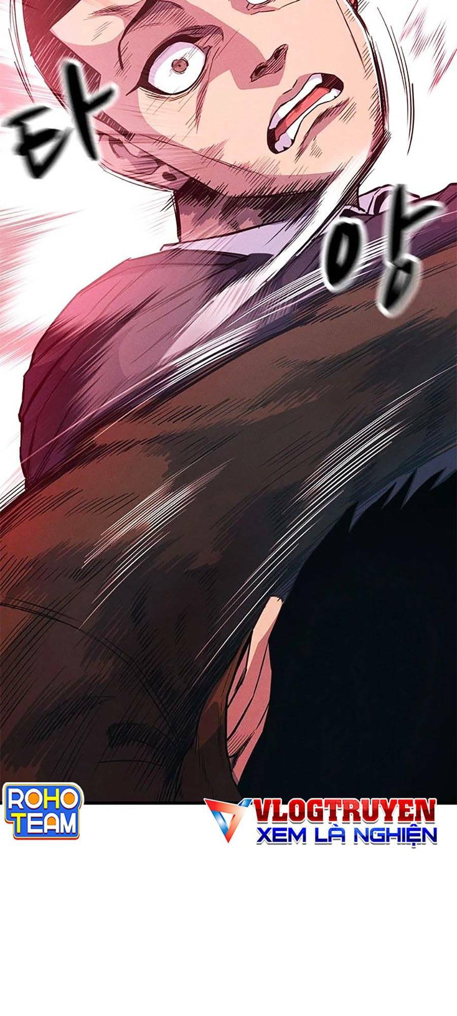 Gương Mặt Tâm Thần - Chapter 15 - Page 93