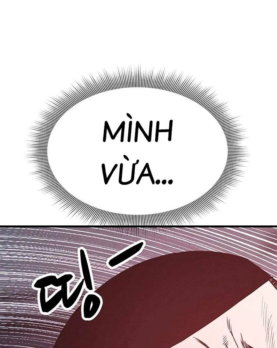 Gương Mặt Tâm Thần - Chapter 15 - Page 94