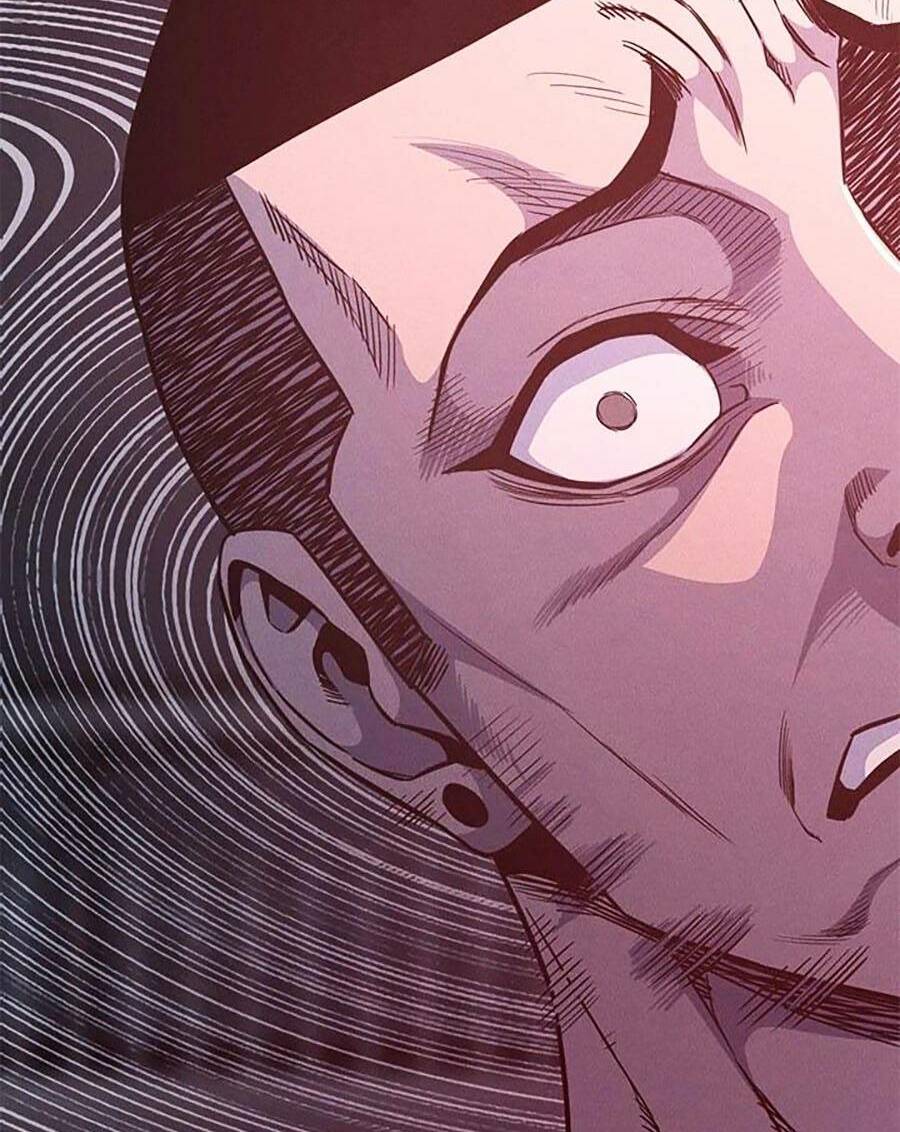 Gương Mặt Tâm Thần - Chapter 15 - Page 95