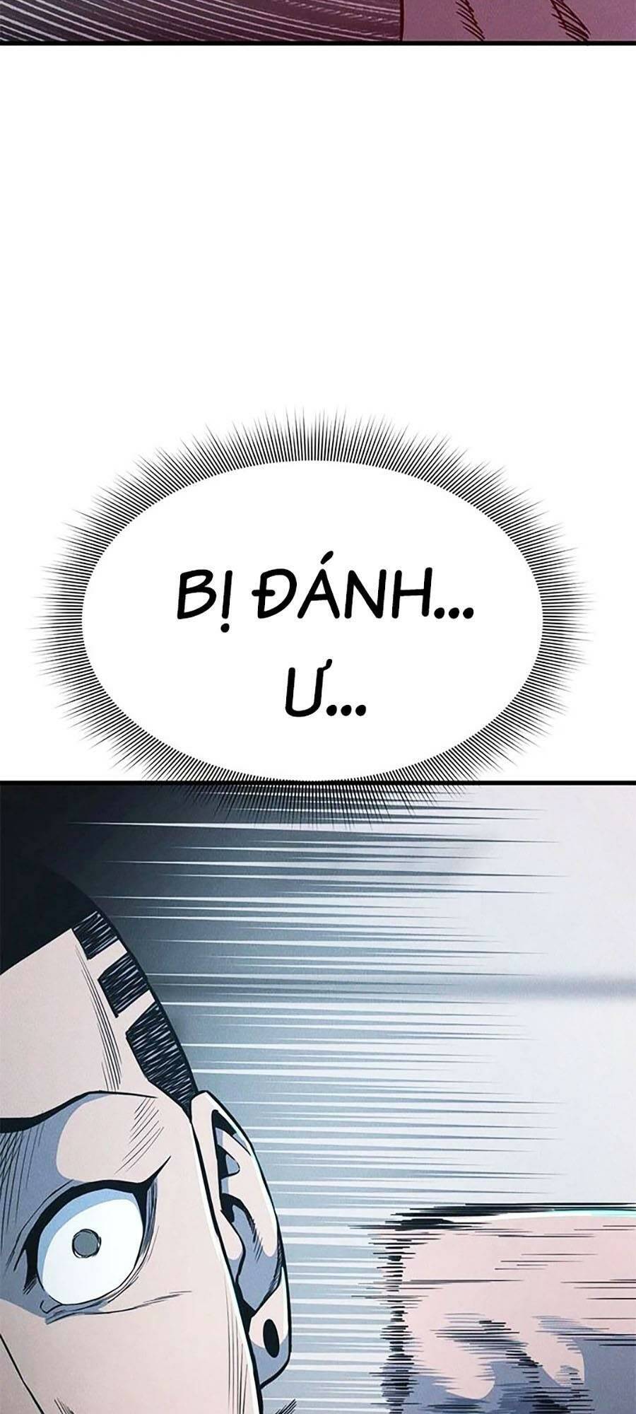 Gương Mặt Tâm Thần - Chapter 15 - Page 96