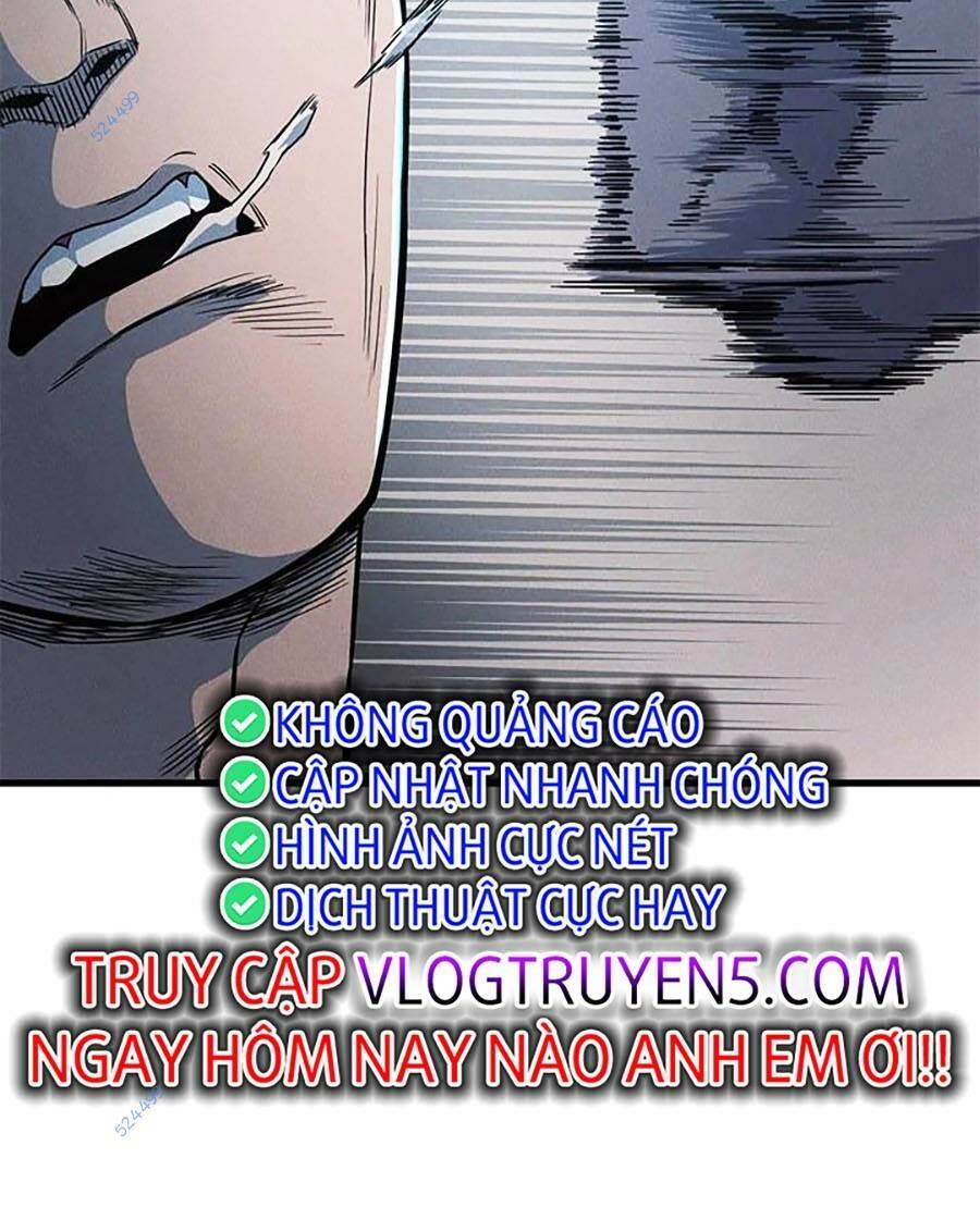 Gương Mặt Tâm Thần - Chapter 15 - Page 97