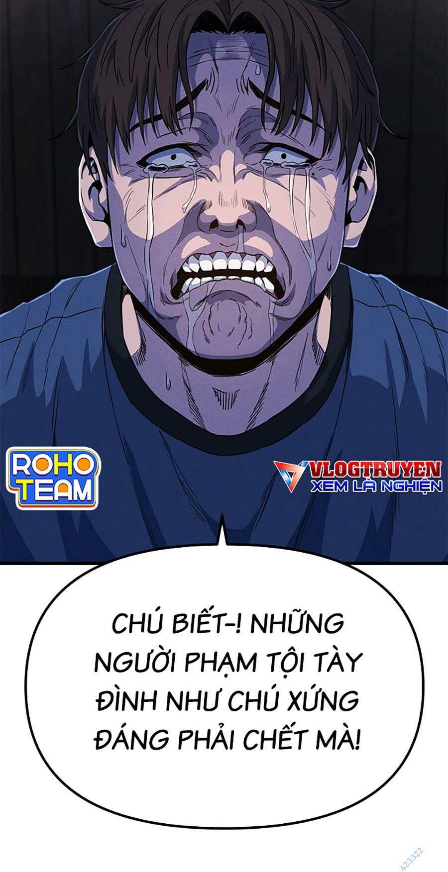 Gương Mặt Tâm Thần - Chapter 16 - Page 100