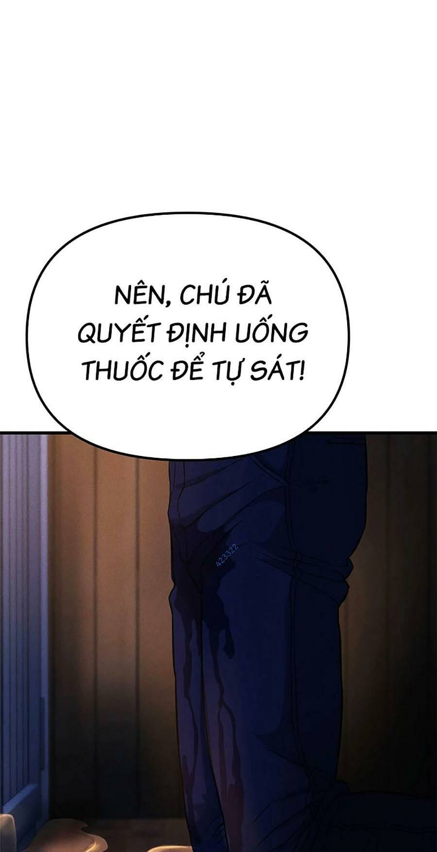 Gương Mặt Tâm Thần - Chapter 16 - Page 101