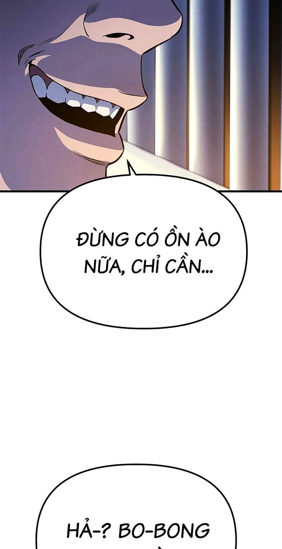 Gương Mặt Tâm Thần - Chapter 16 - Page 104