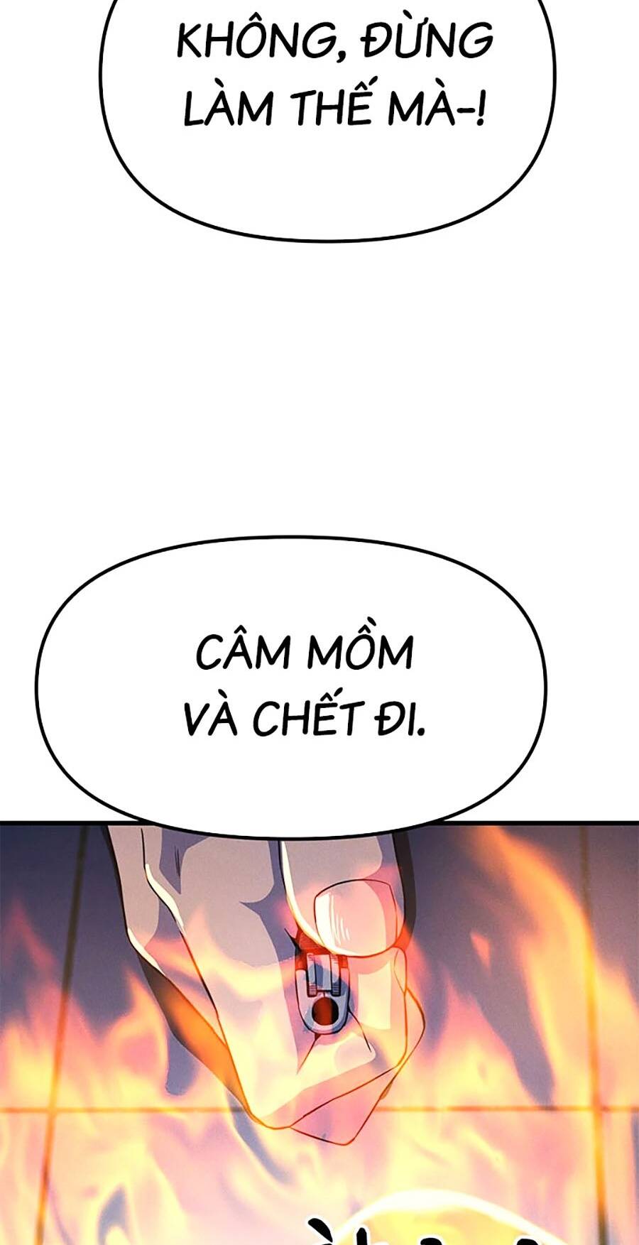 Gương Mặt Tâm Thần - Chapter 16 - Page 106