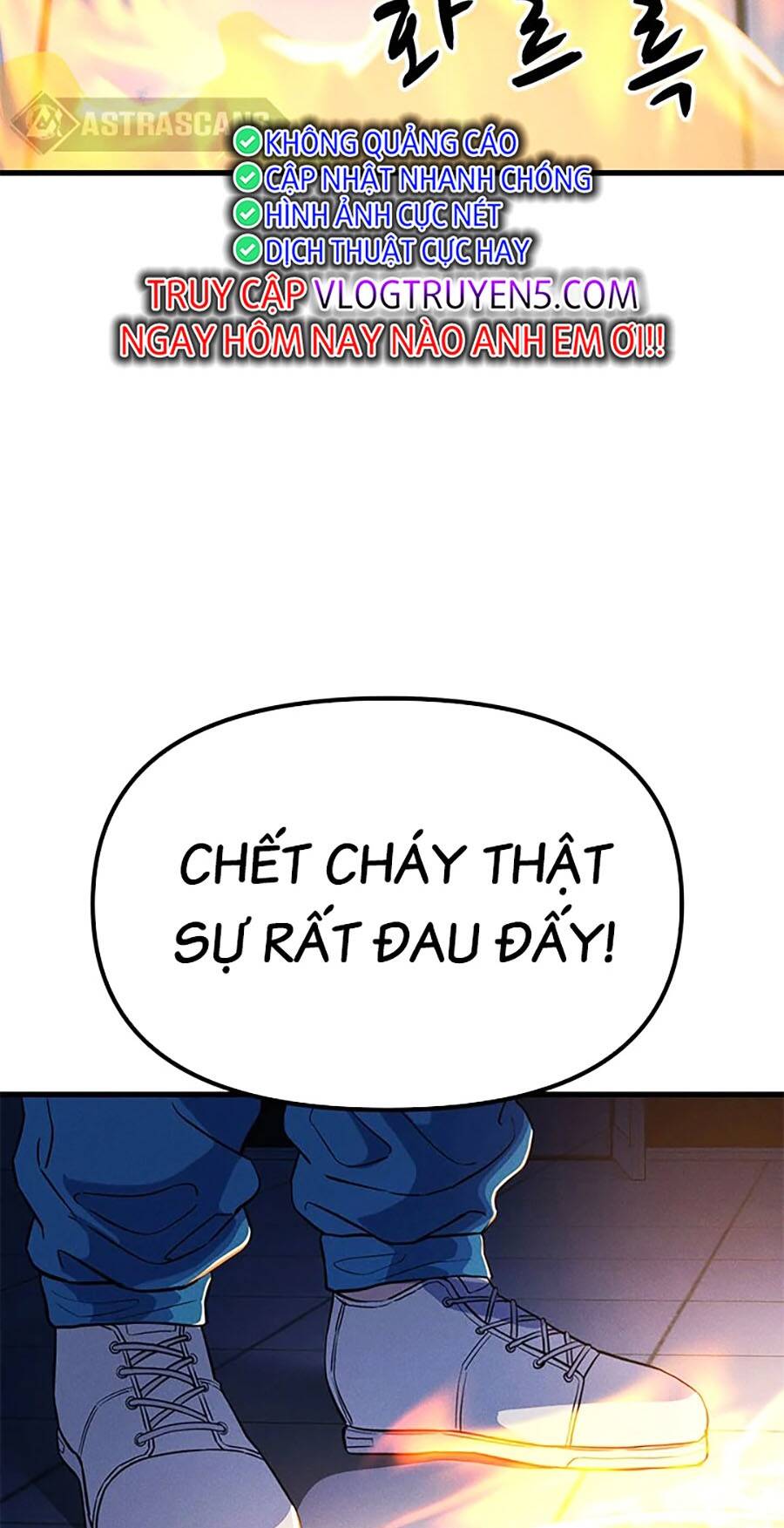 Gương Mặt Tâm Thần - Chapter 16 - Page 107