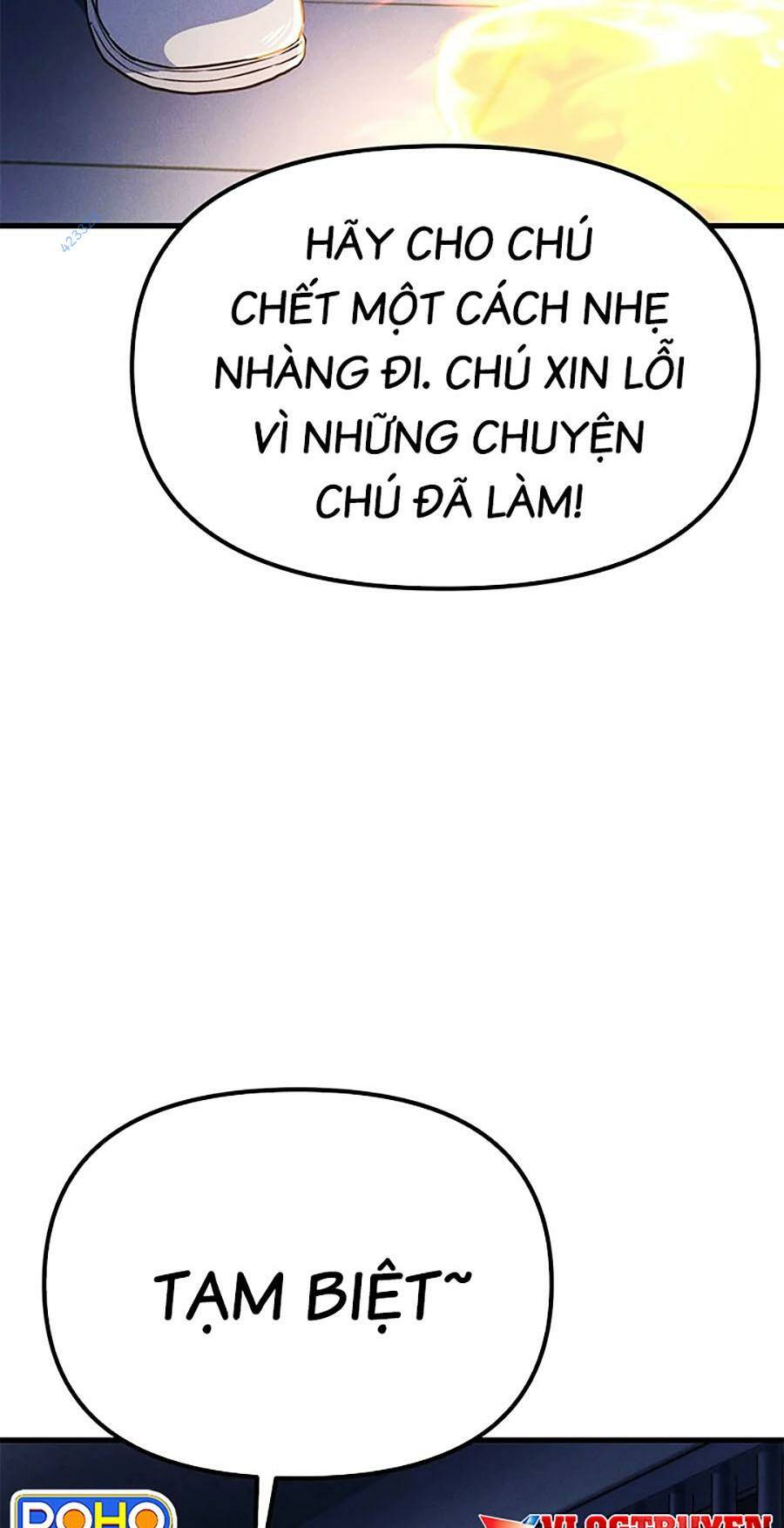 Gương Mặt Tâm Thần - Chapter 16 - Page 108
