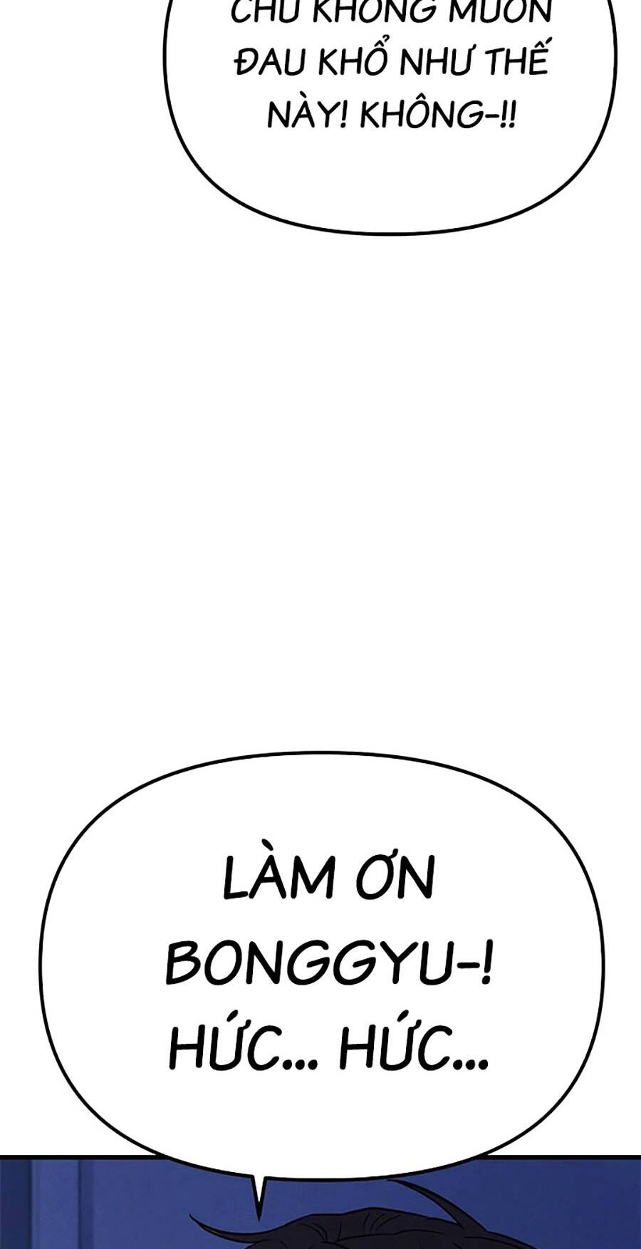 Gương Mặt Tâm Thần - Chapter 16 - Page 110