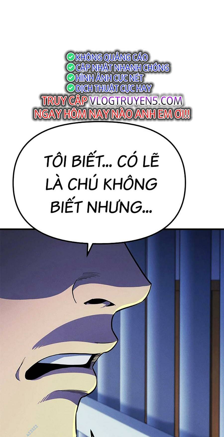 Gương Mặt Tâm Thần - Chapter 16 - Page 112