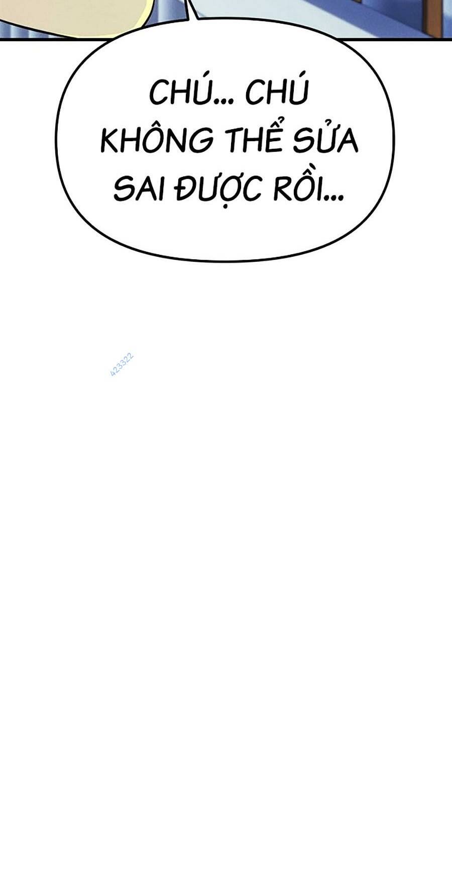 Gương Mặt Tâm Thần - Chapter 16 - Page 113