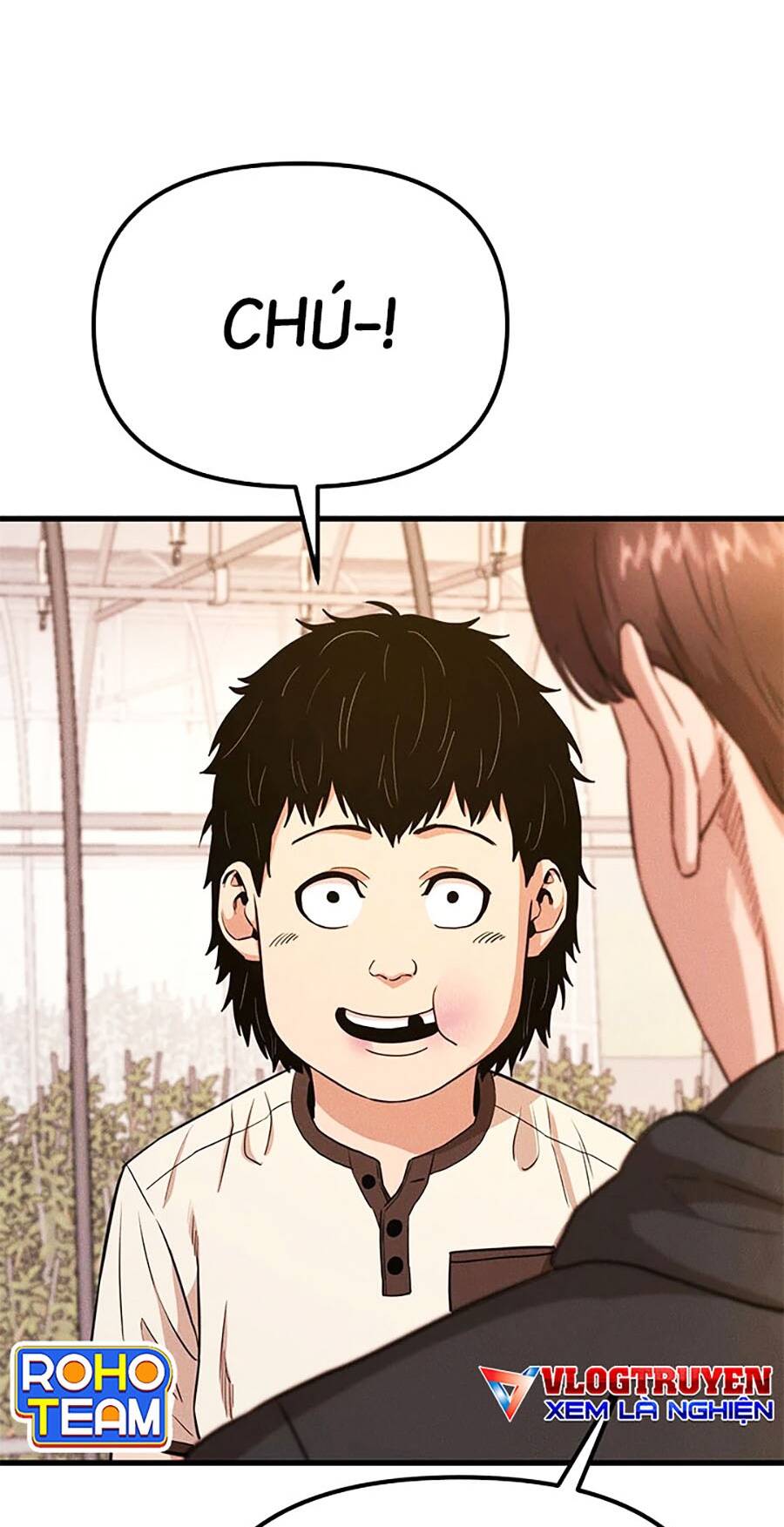 Gương Mặt Tâm Thần - Chapter 16 - Page 114