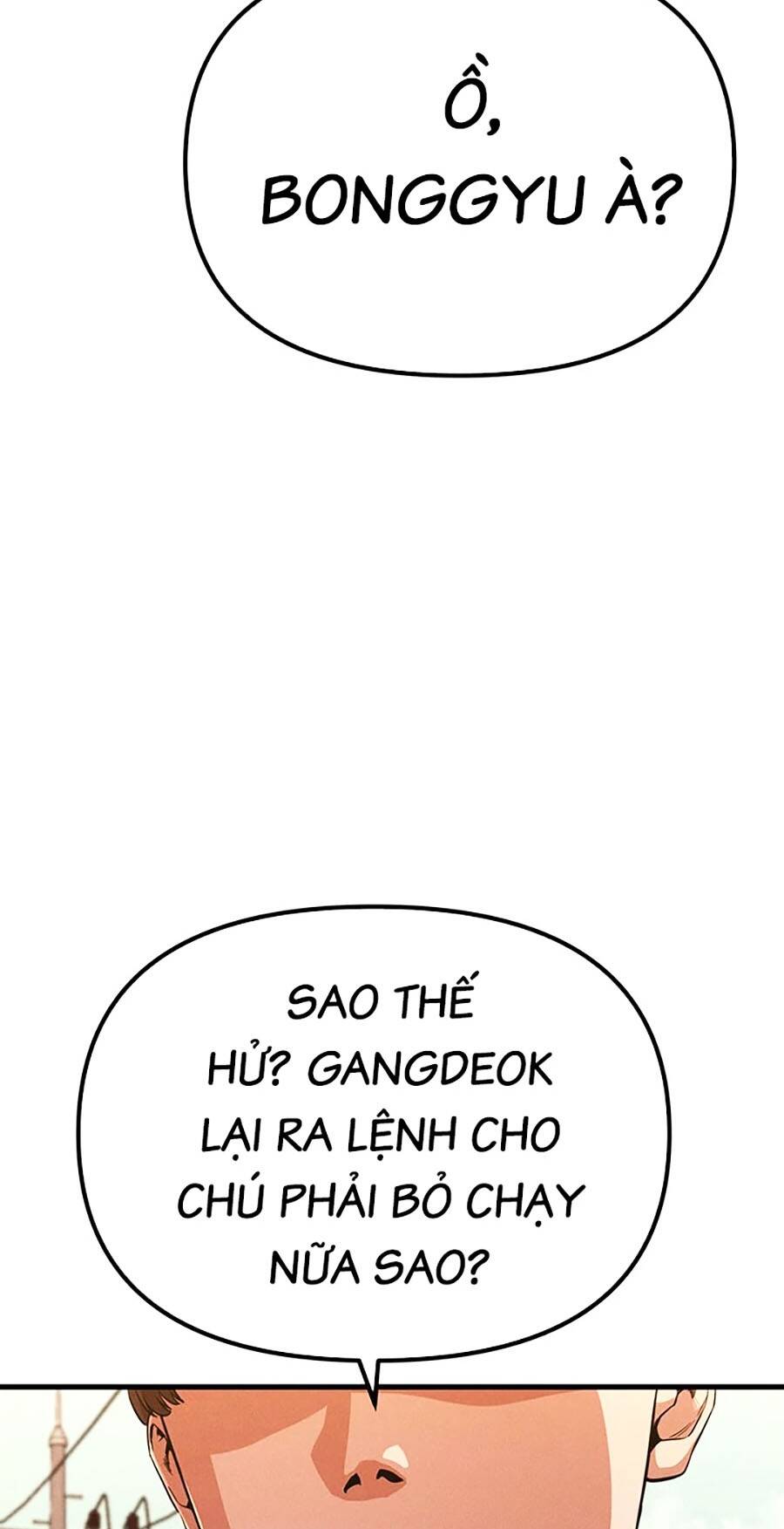 Gương Mặt Tâm Thần - Chapter 16 - Page 115