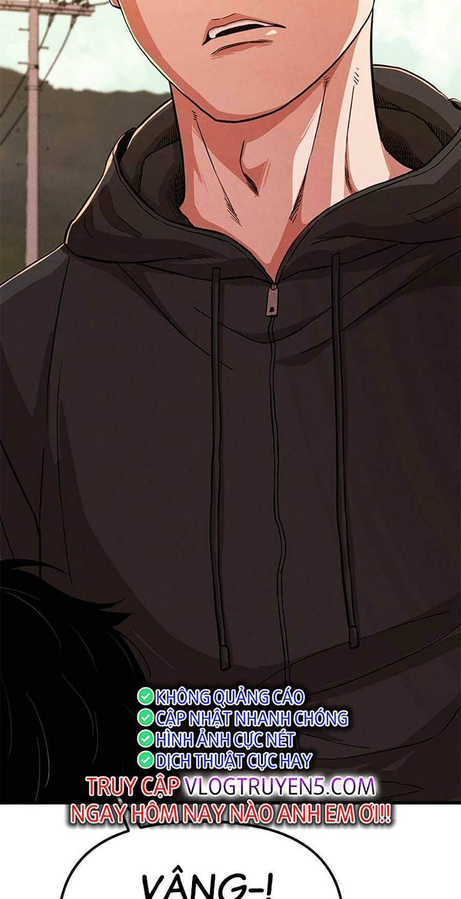 Gương Mặt Tâm Thần - Chapter 16 - Page 116