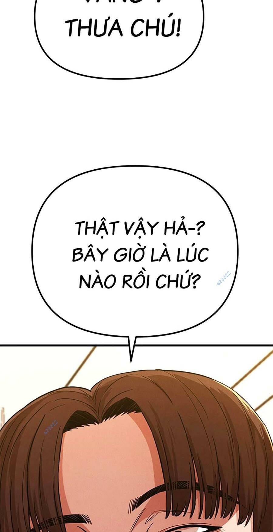Gương Mặt Tâm Thần - Chapter 16 - Page 117