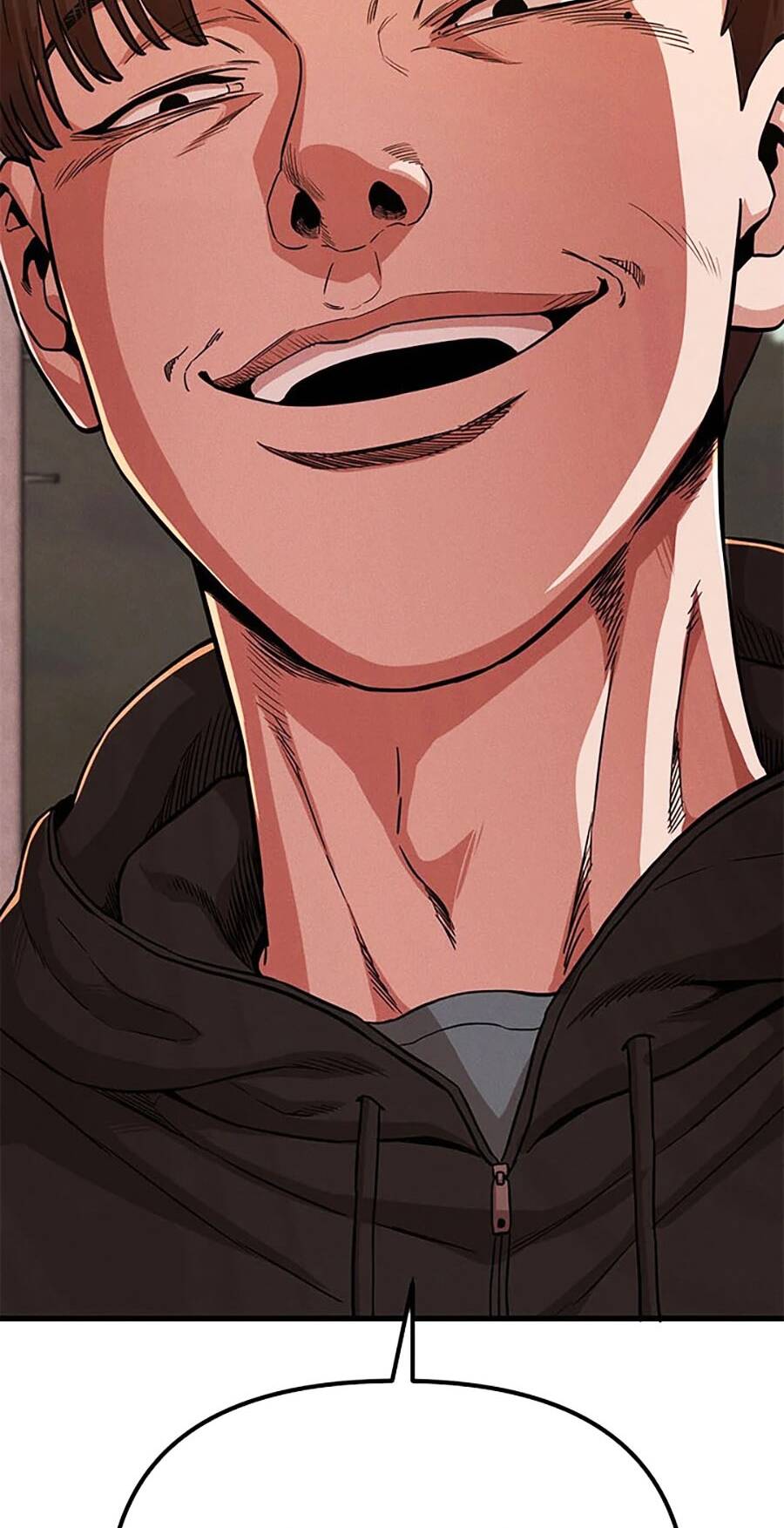 Gương Mặt Tâm Thần - Chapter 16 - Page 118