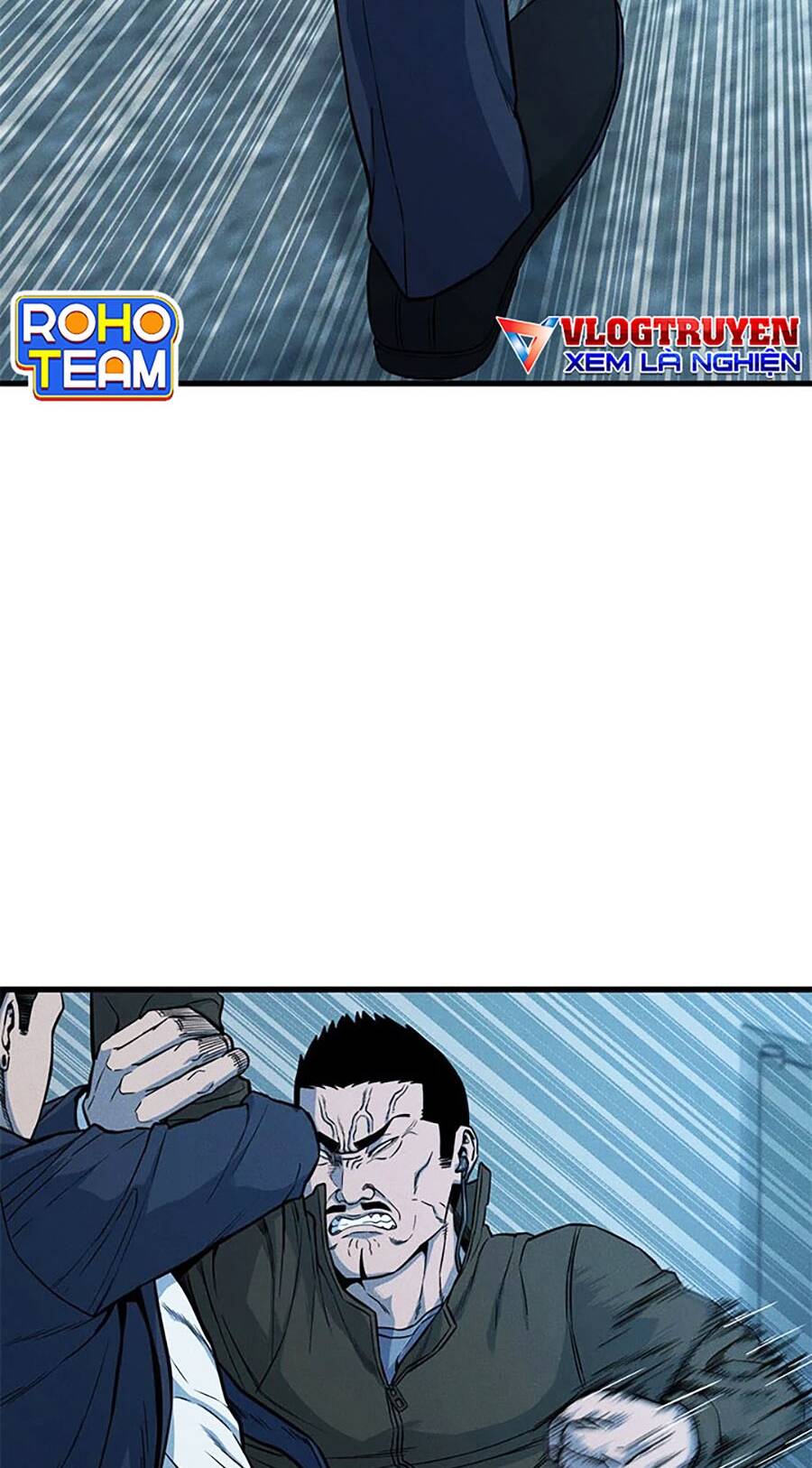 Gương Mặt Tâm Thần - Chapter 16 - Page 14