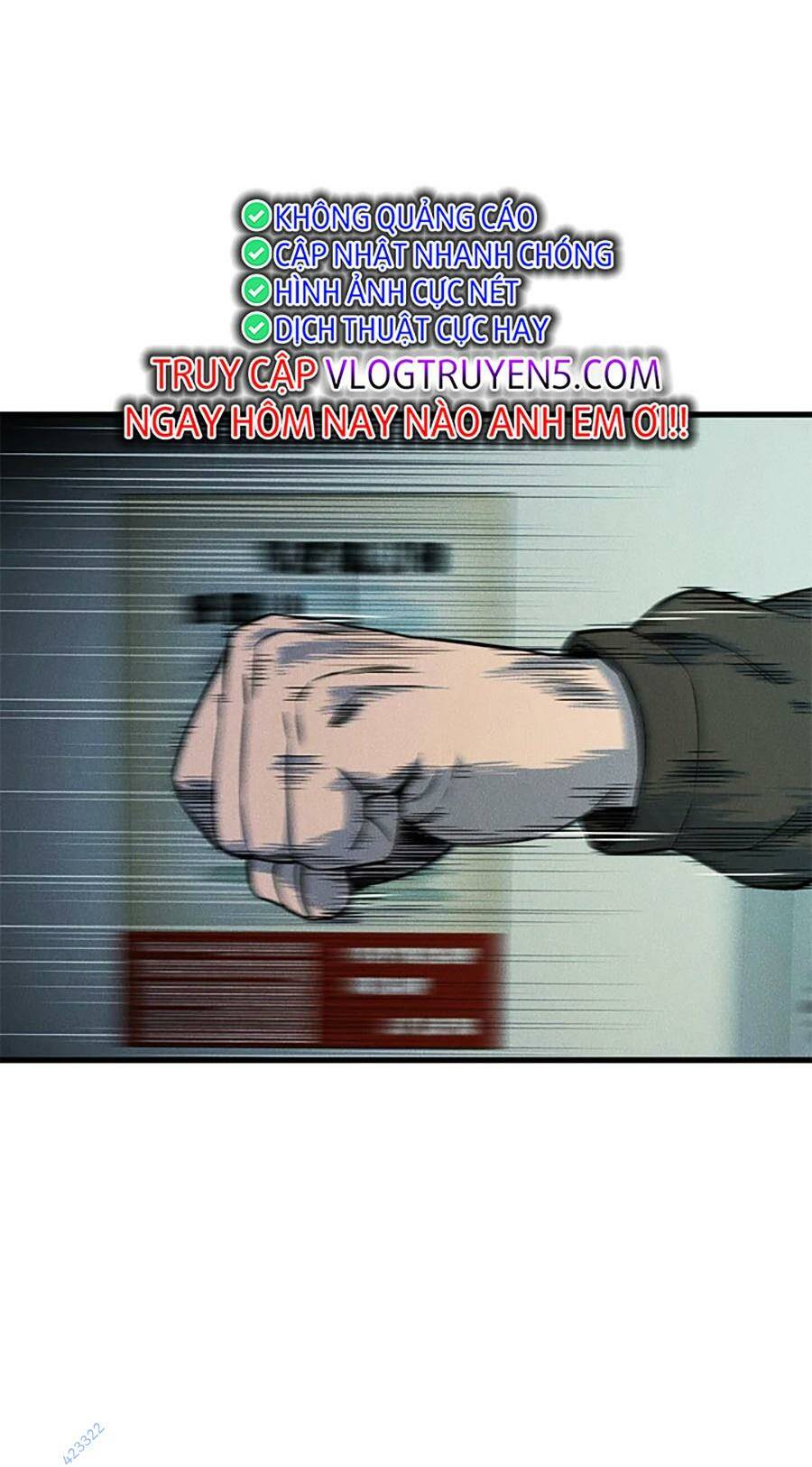 Gương Mặt Tâm Thần - Chapter 16 - Page 16