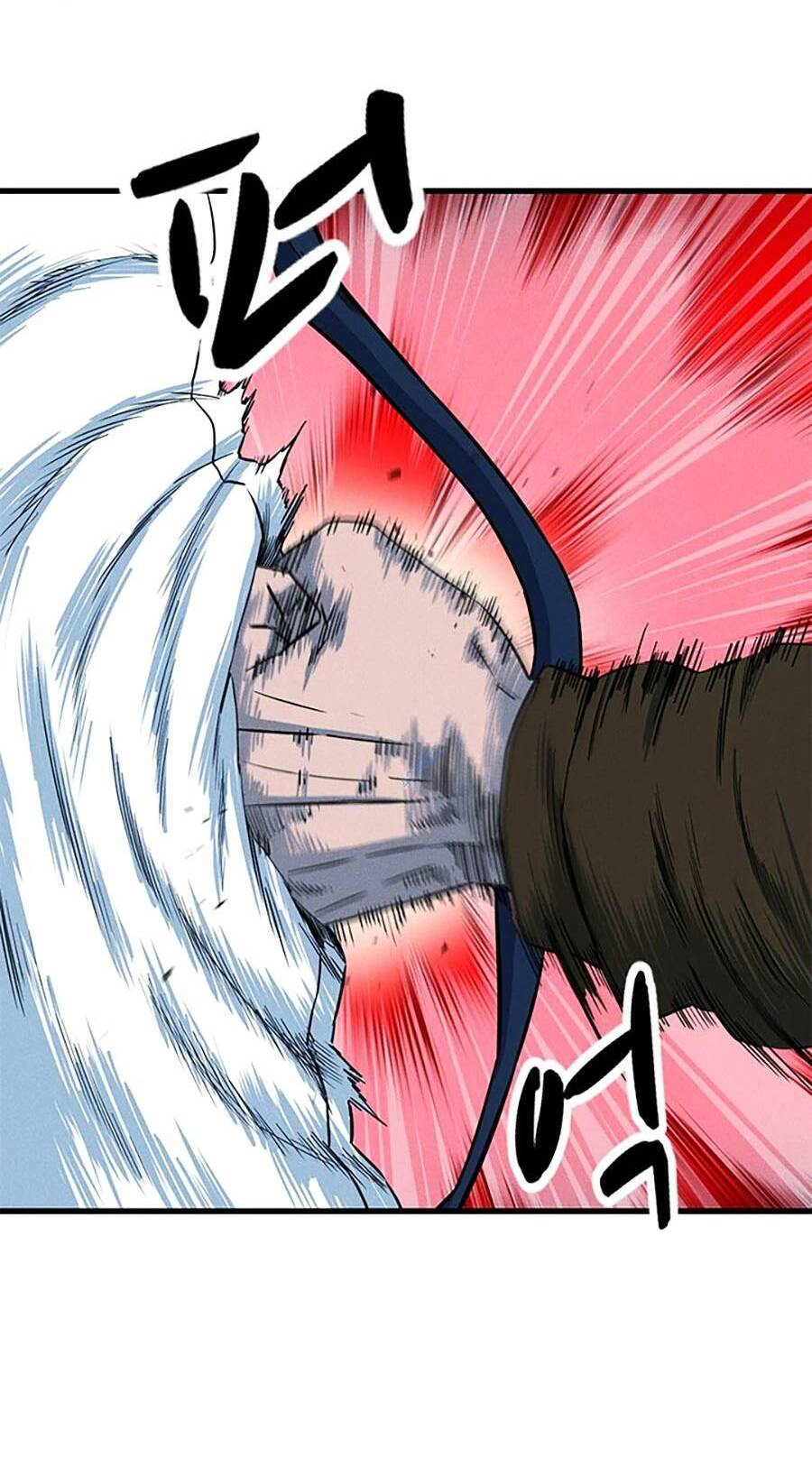 Gương Mặt Tâm Thần - Chapter 16 - Page 17