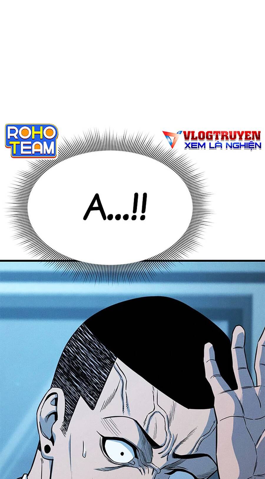 Gương Mặt Tâm Thần - Chapter 16 - Page 18