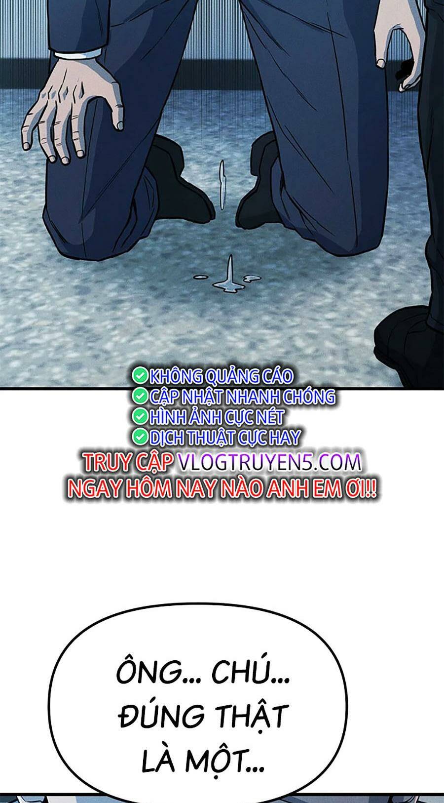 Gương Mặt Tâm Thần - Chapter 16 - Page 20