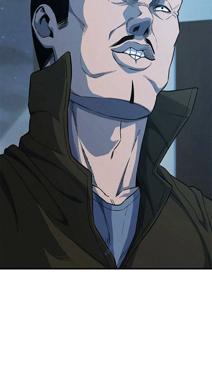 Gương Mặt Tâm Thần - Chapter 16 - Page 29