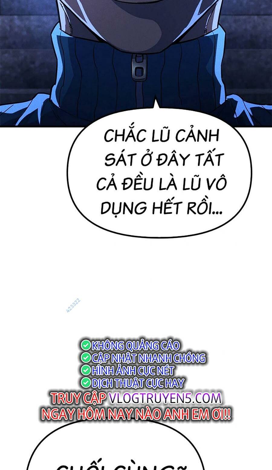 Gương Mặt Tâm Thần - Chapter 16 - Page 33