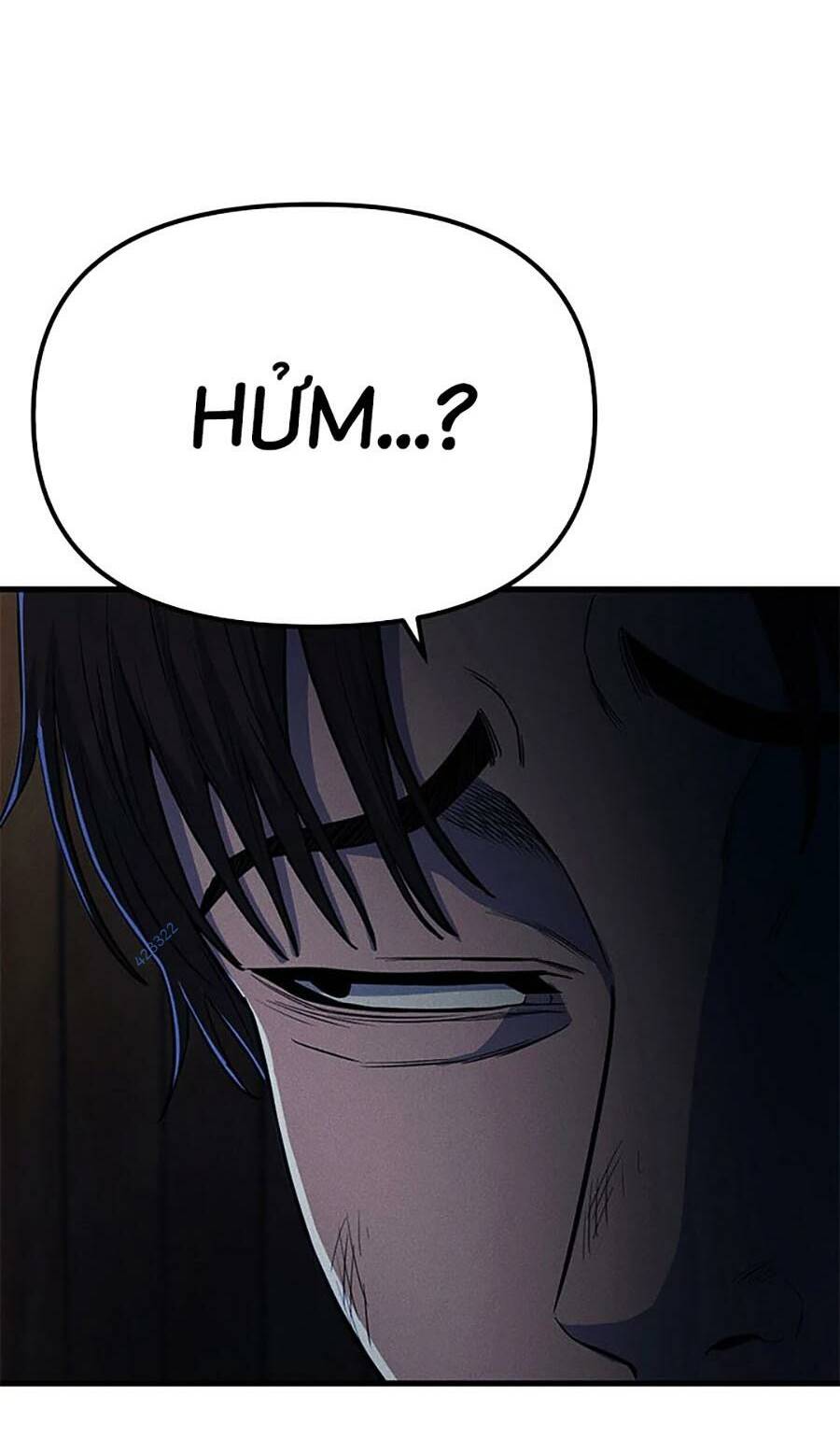 Gương Mặt Tâm Thần - Chapter 16 - Page 37