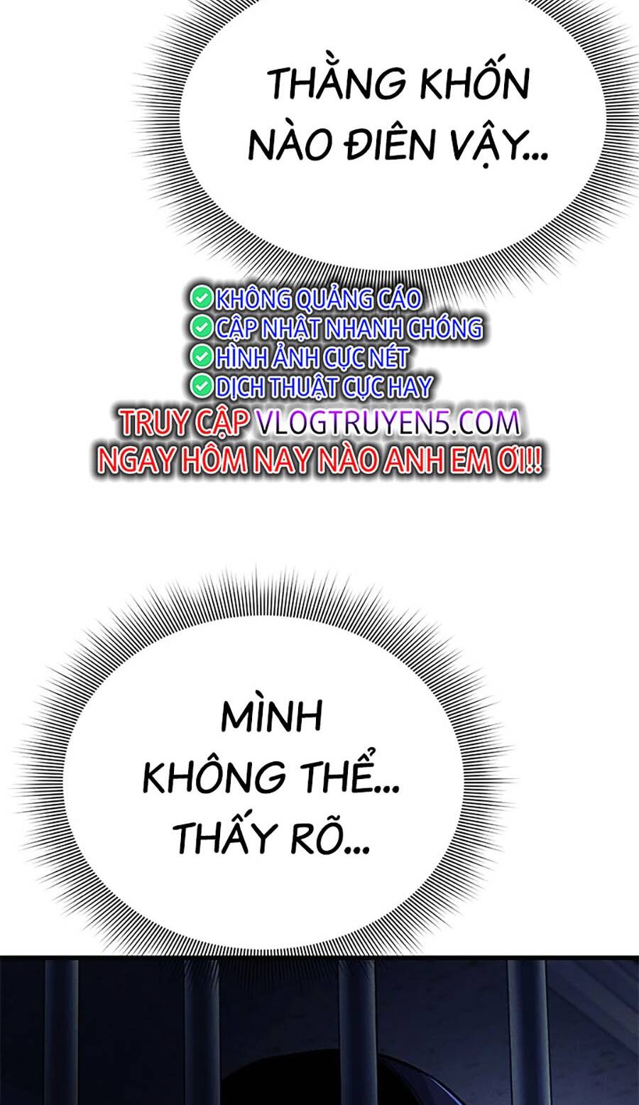 Gương Mặt Tâm Thần - Chapter 16 - Page 39