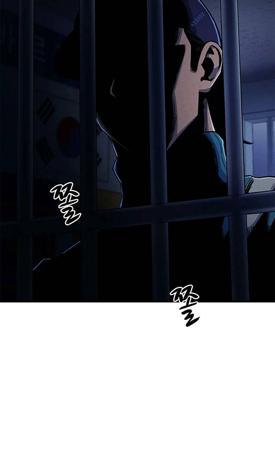 Gương Mặt Tâm Thần - Chapter 16 - Page 40