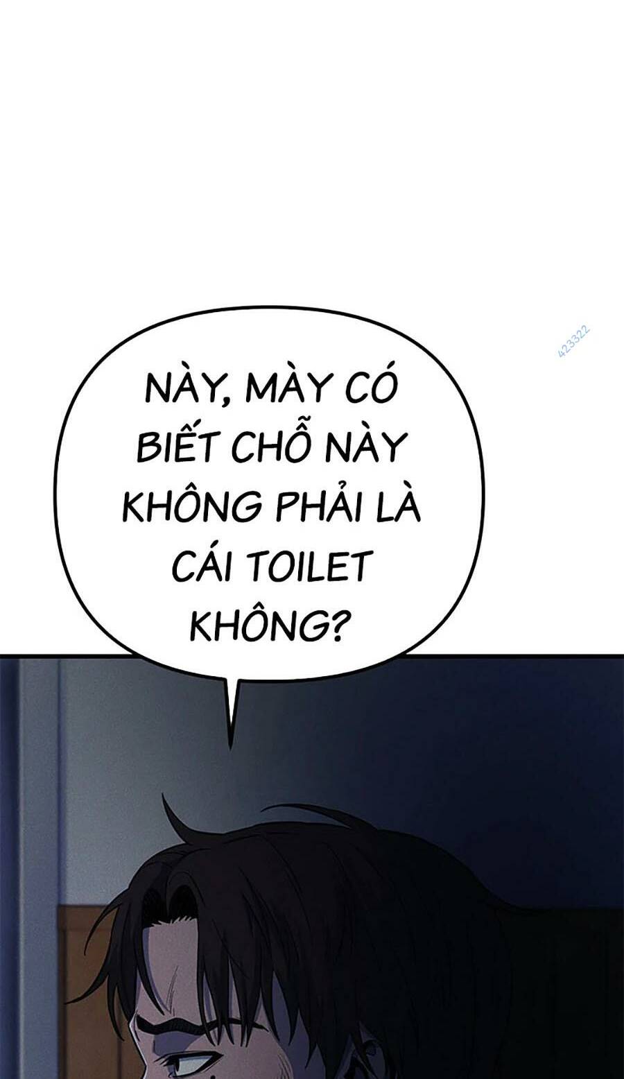 Gương Mặt Tâm Thần - Chapter 16 - Page 41