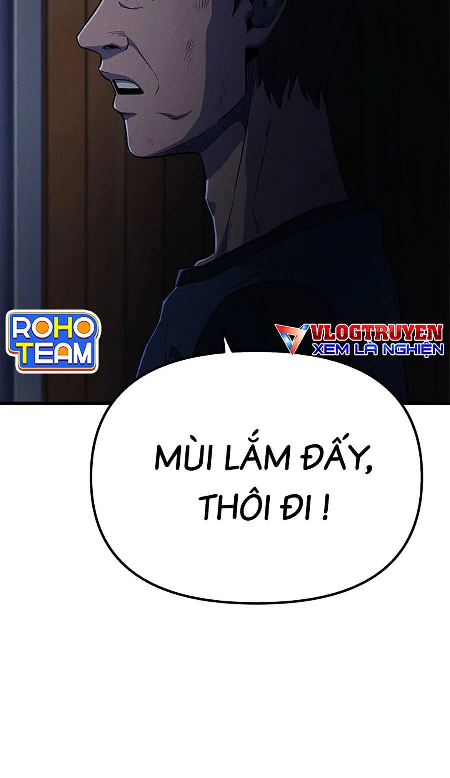 Gương Mặt Tâm Thần - Chapter 16 - Page 42
